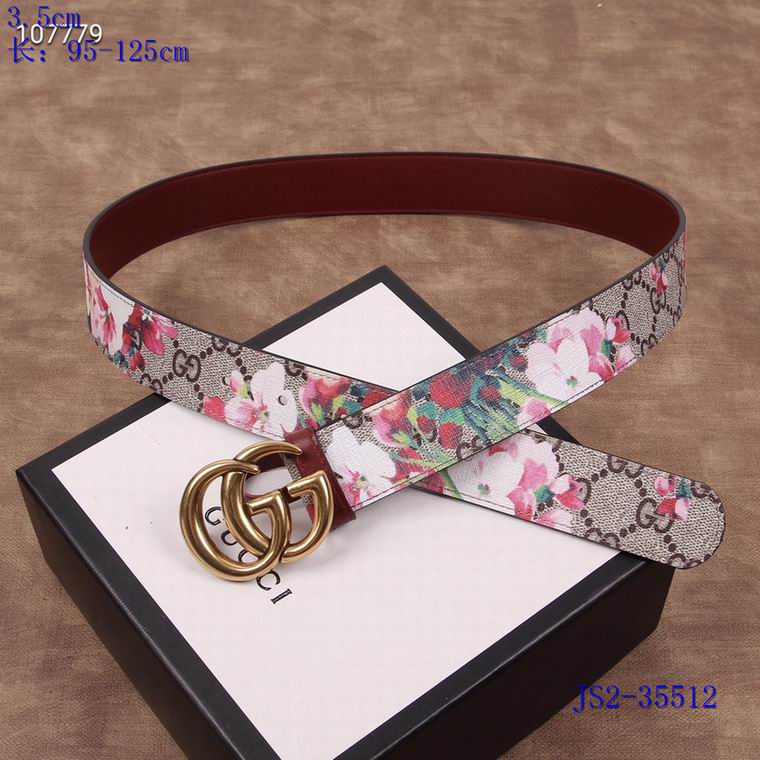 Gucci 35mm 95-125cm 8L (10)