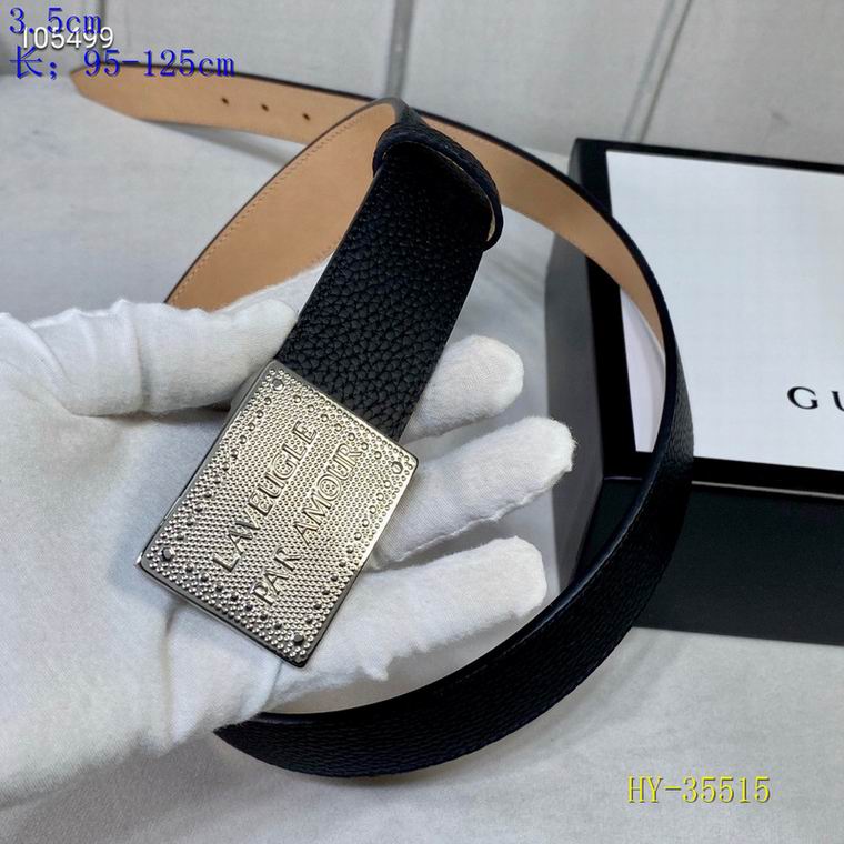 Gucci 35mm 95-125cm 8L (10)