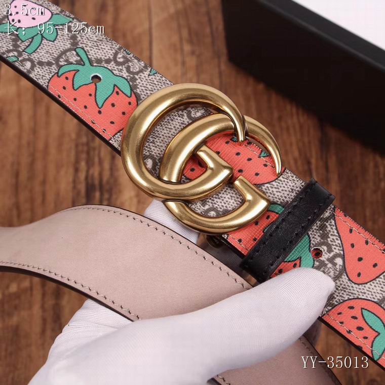 Gucci 35mm 95-125cm 8L (10)