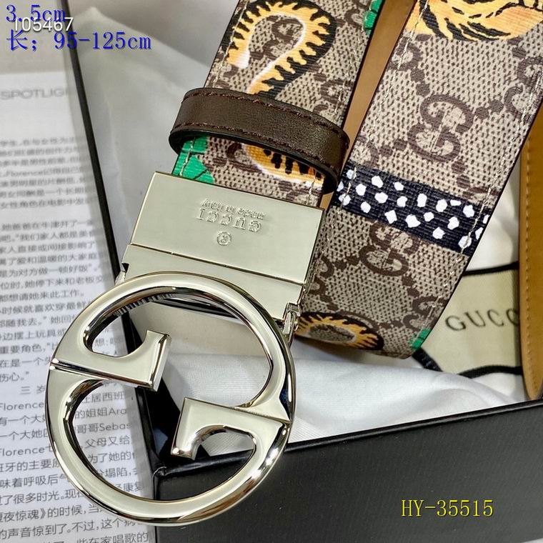 Gucci 35mm 95-125cm 8L (10)