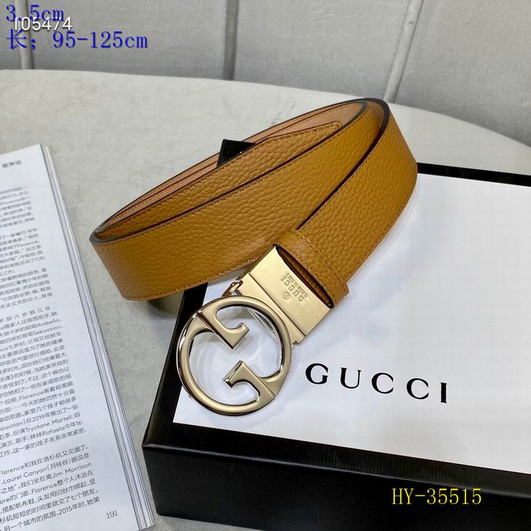 Gucci 35mm 95-125cm 8L (10)