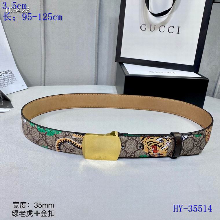 Gucci 35mm 95-125cm 8L (10)