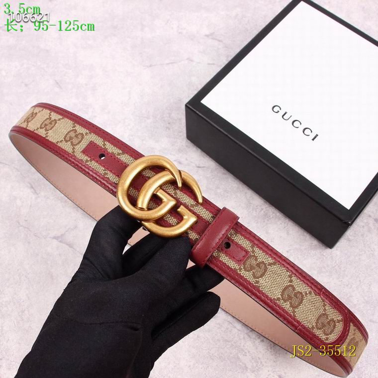 Gucci 35mm 95-125cm 8L (11)