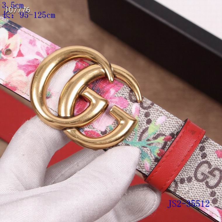 Gucci 35mm 95-125cm 8L (11)