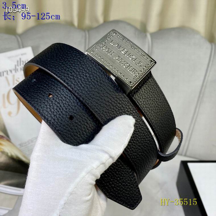 Gucci 35mm 95-125cm 8L (11)