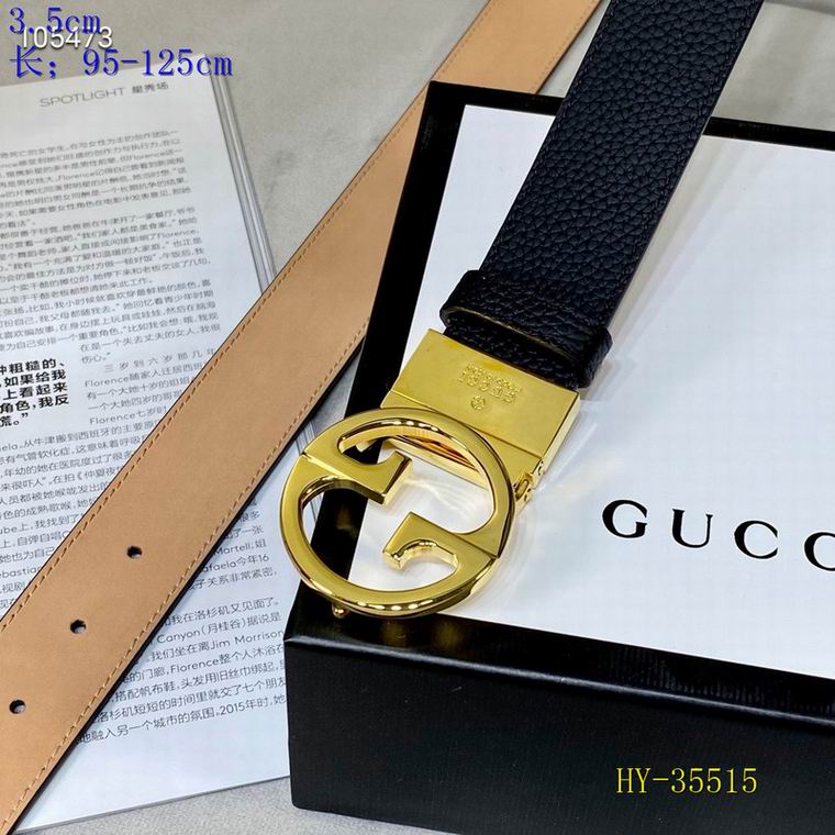 Gucci 35mm 95-125cm 8L (11)