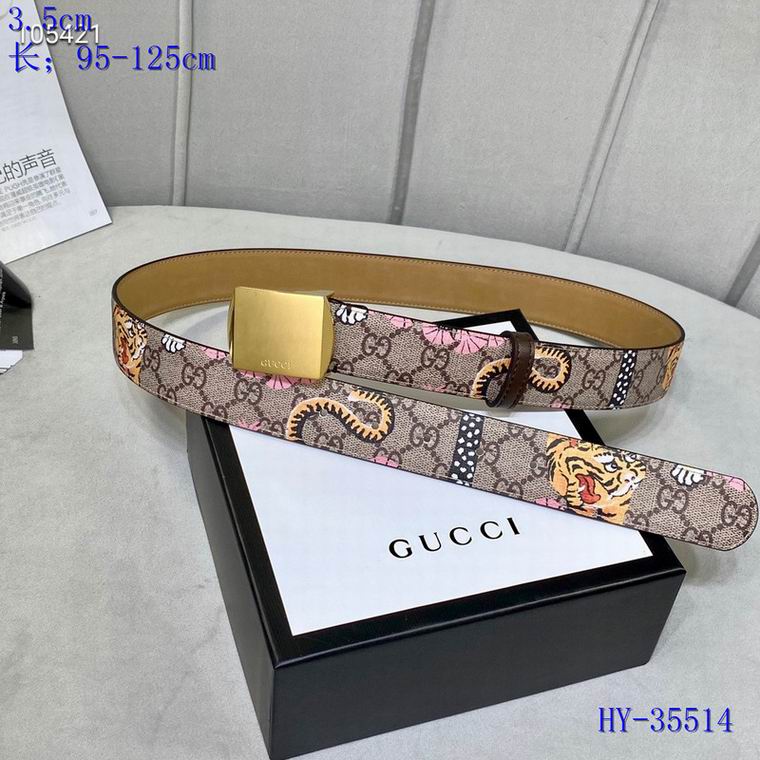 Gucci 35mm 95-125cm 8L (11)