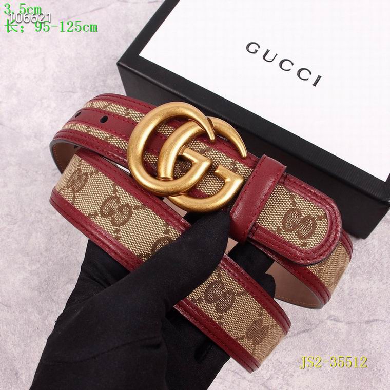 Gucci 35mm 95-125cm 8L (12)