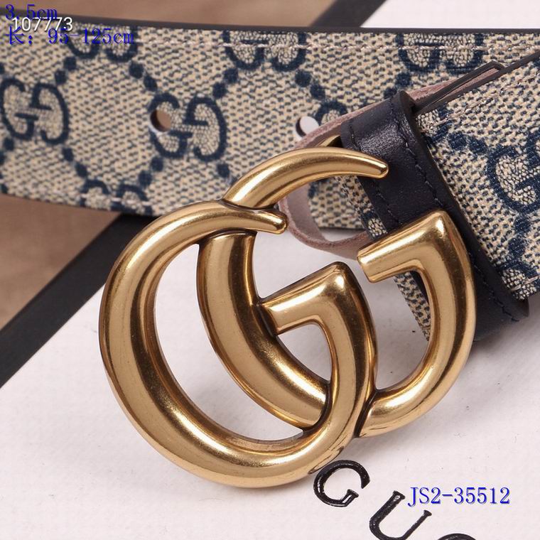 Gucci 35mm 95-125cm 8L (12)