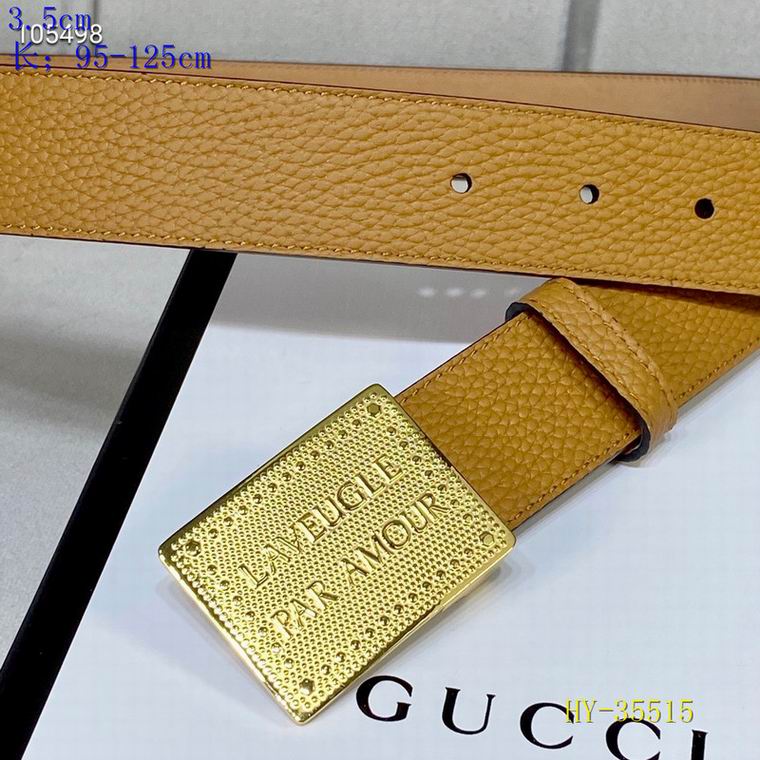 Gucci 35mm 95-125cm 8L (12)