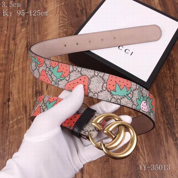 Gucci 35mm 95-125cm 8L (12)