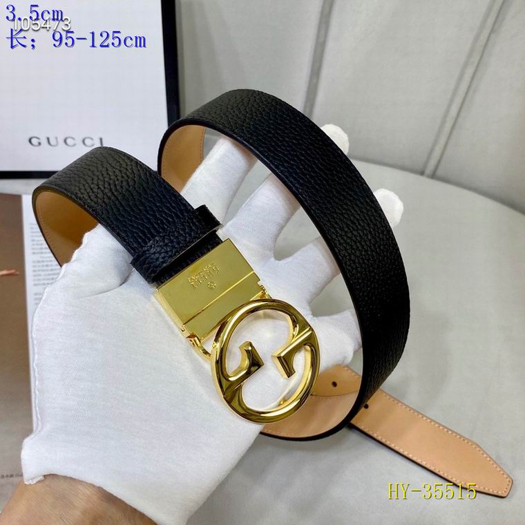 Gucci 35mm 95-125cm 8L (12)