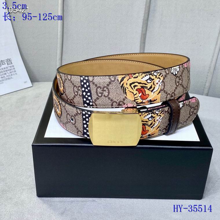 Gucci 35mm 95-125cm 8L (12)