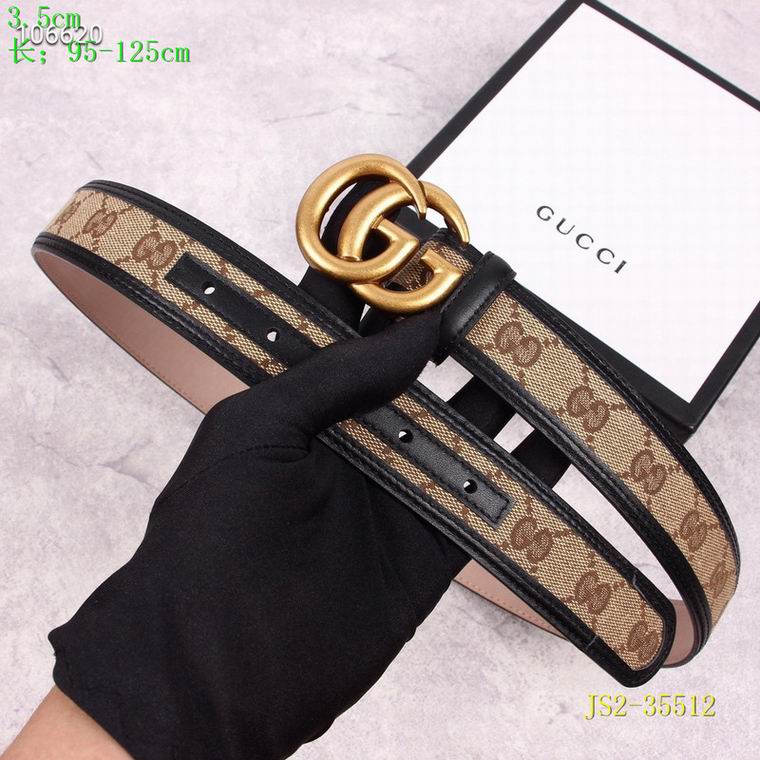 Gucci 35mm 95-125cm 8L (13)