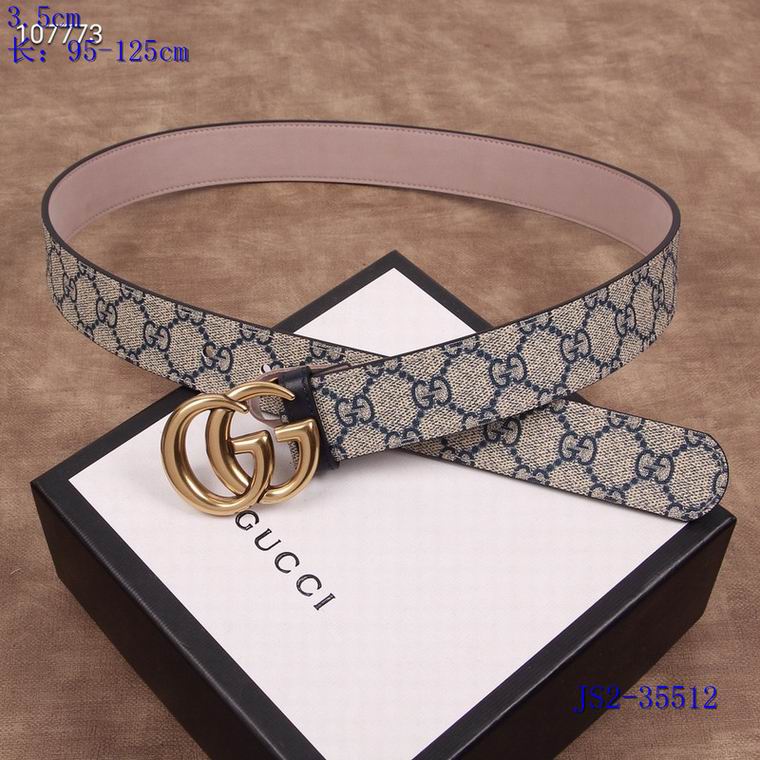 Gucci 35mm 95-125cm 8L (13)