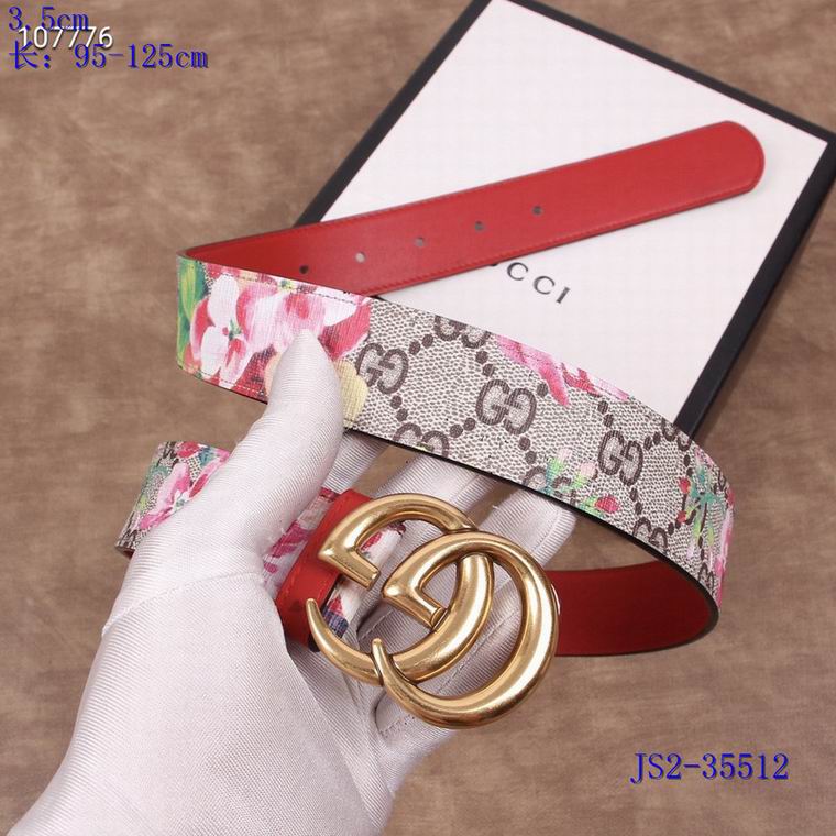 Gucci 35mm 95-125cm 8L (13)