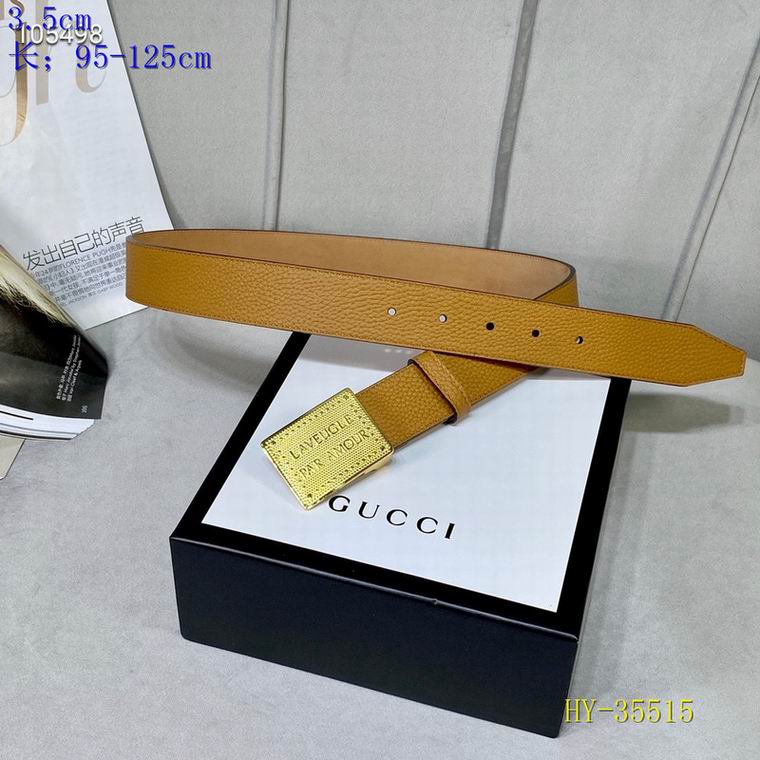 Gucci 35mm 95-125cm 8L (13)