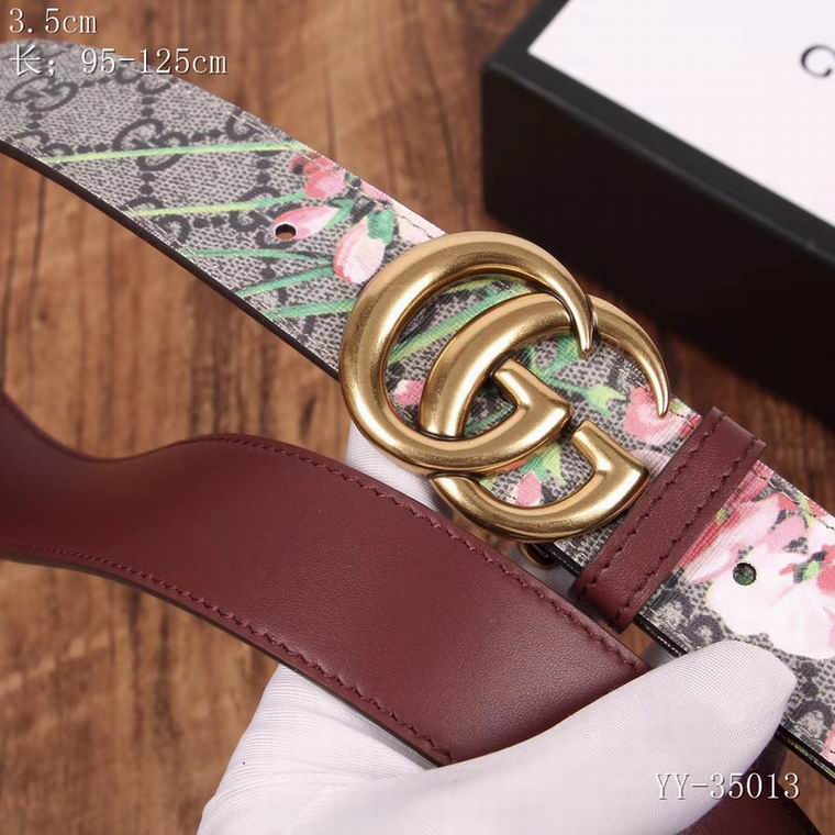 Gucci 35mm 95-125cm 8L (13)