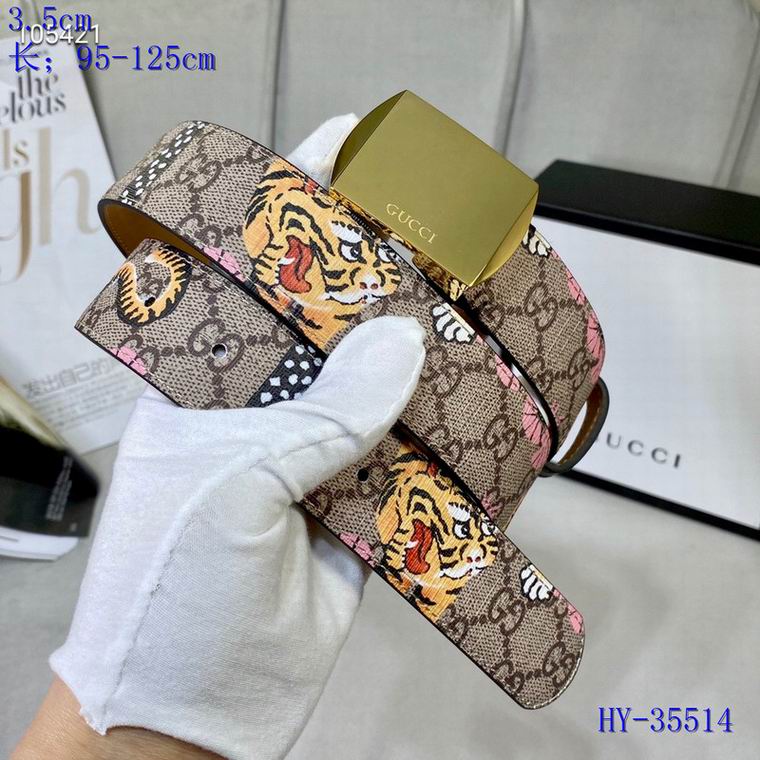 Gucci 35mm 95-125cm 8L (13)