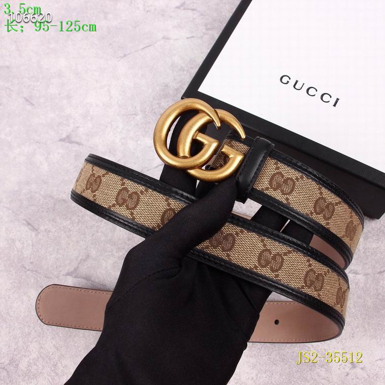 Gucci 35mm 95-125cm 8L (14)