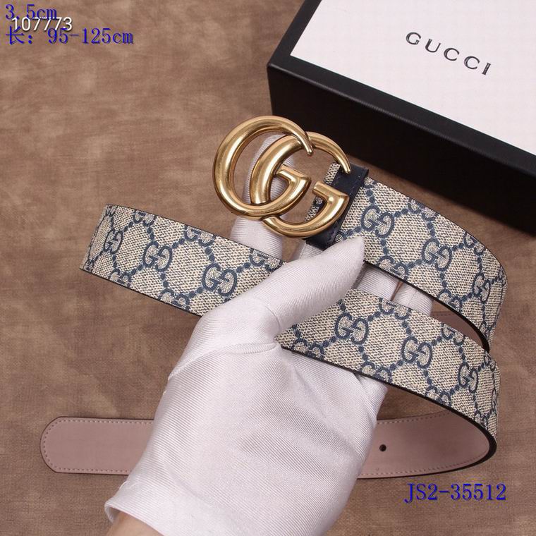 Gucci 35mm 95-125cm 8L (14)