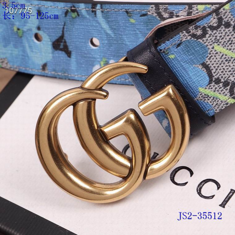 Gucci 35mm 95-125cm 8L (14)