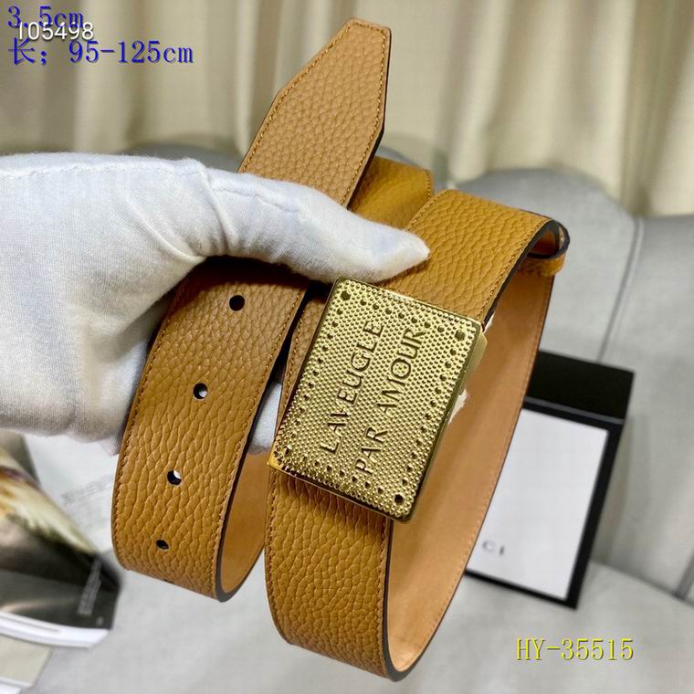 Gucci 35mm 95-125cm 8L (14)