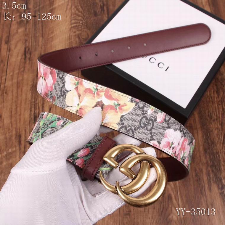 Gucci 35mm 95-125cm 8L (14)