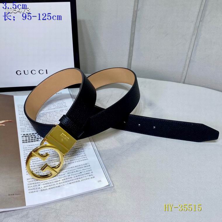 Gucci 35mm 95-125cm 8L (14)