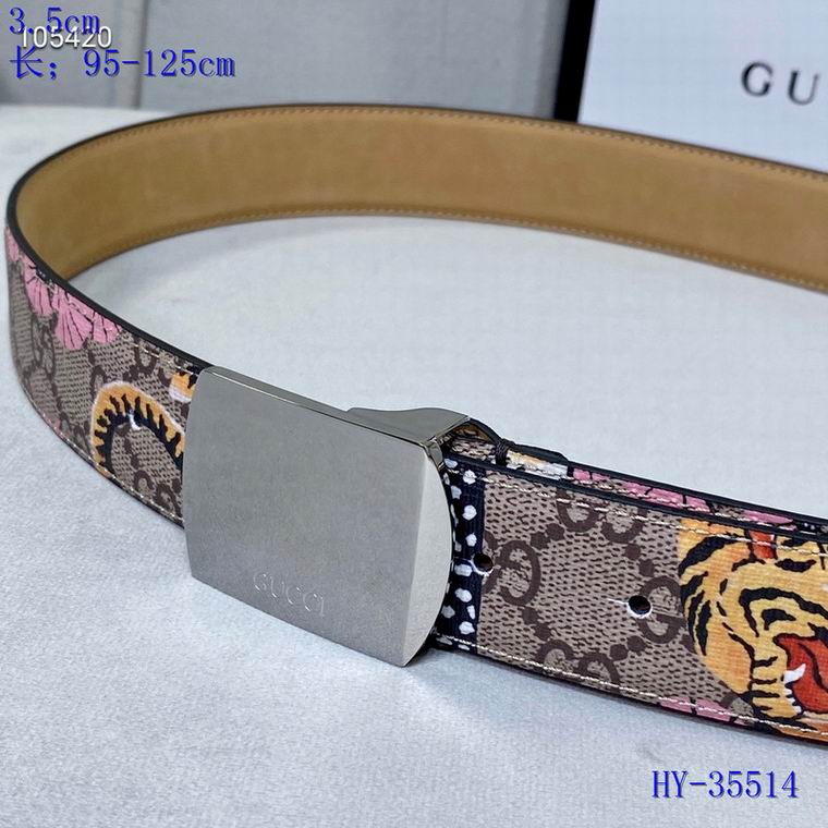 Gucci 35mm 95-125cm 8L (14)