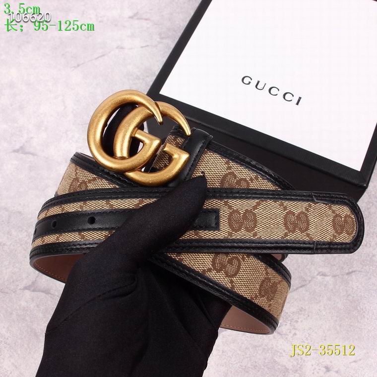 Gucci 35mm 95-125cm 8L (15)