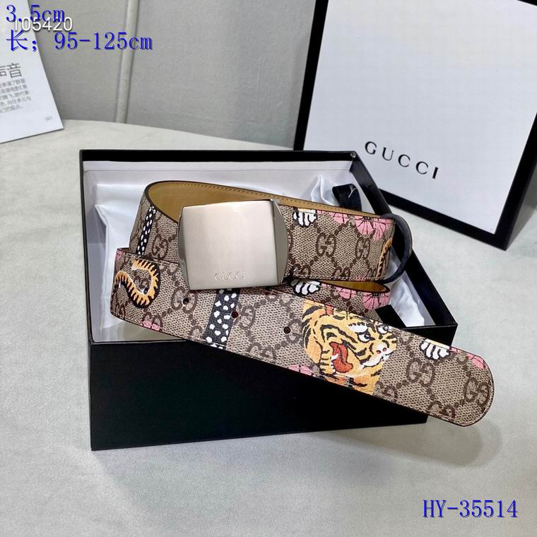Gucci 35mm 95-125cm 8L (15)