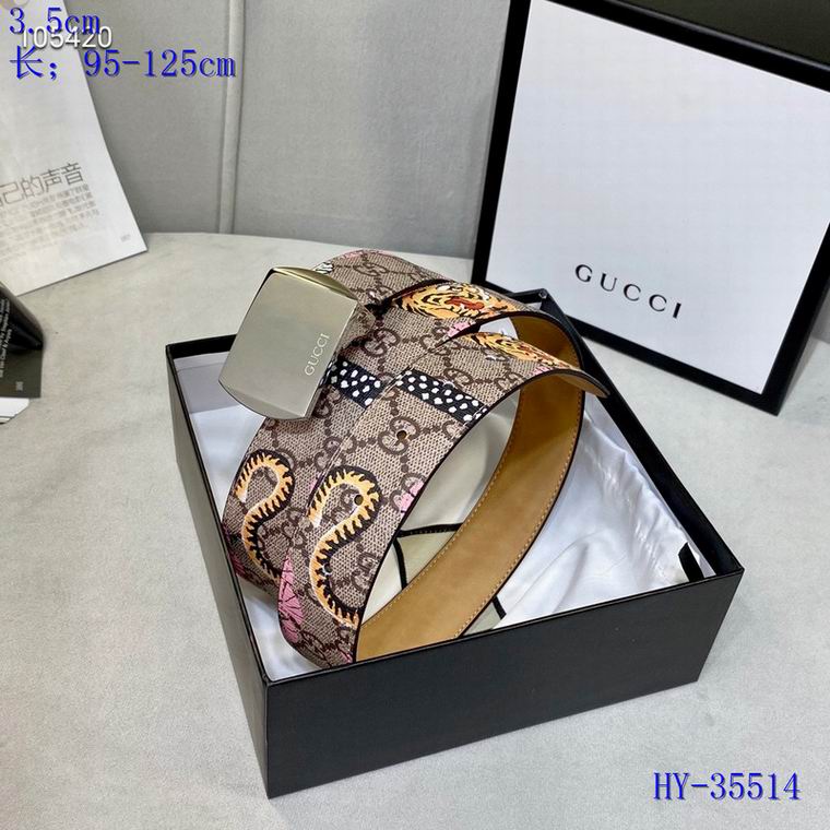Gucci 35mm 95-125cm 8L (16)