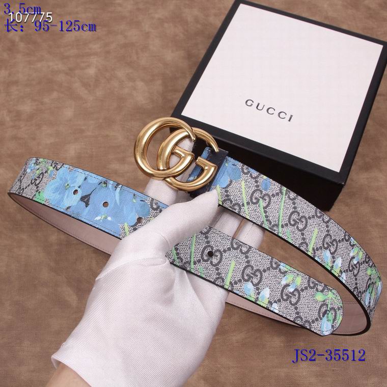Gucci 35mm 95-125cm 8L (17)