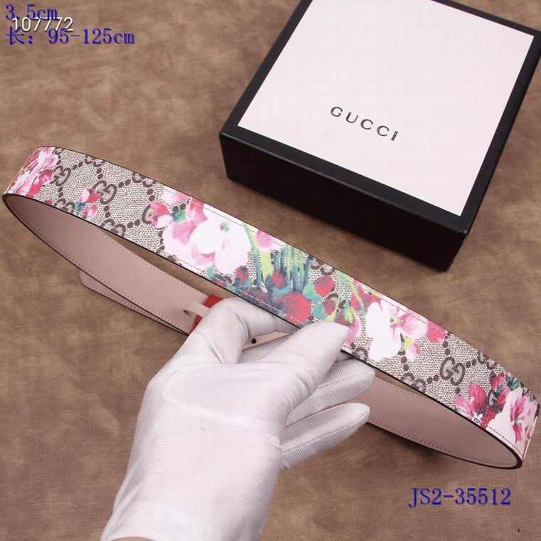 Gucci 35mm 95-125cm 8L (18)