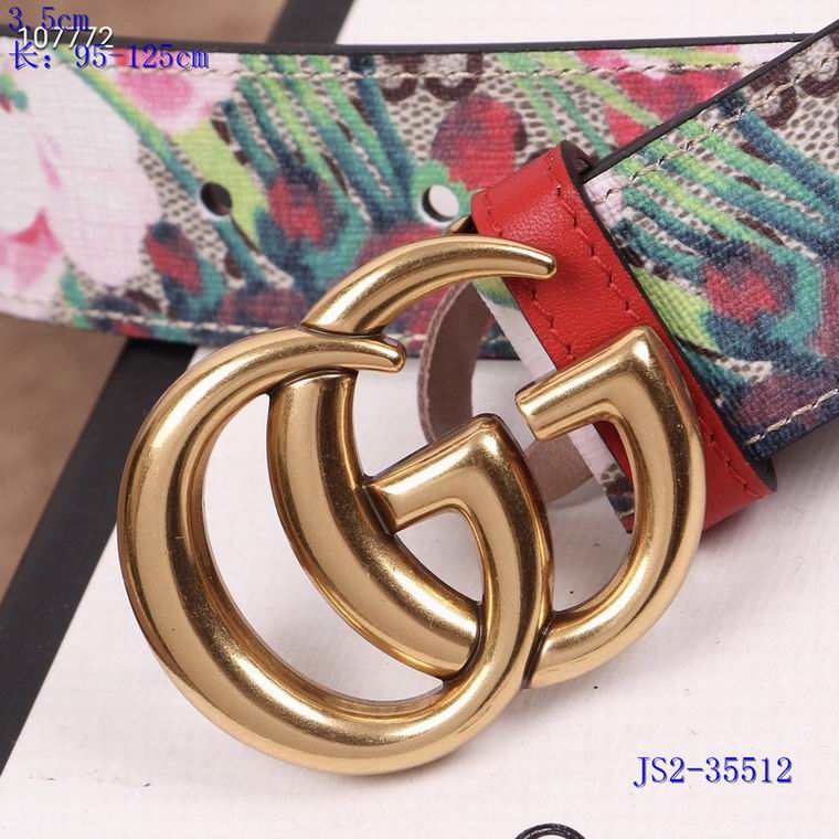 Gucci 35mm 95-125cm 8L (19)