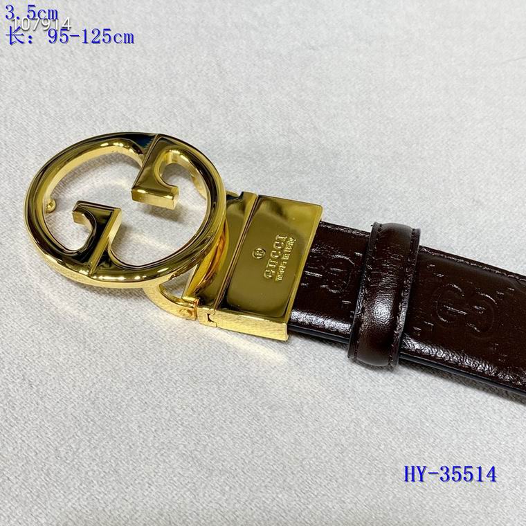 Gucci 35mm 95-125cm 8L (2)