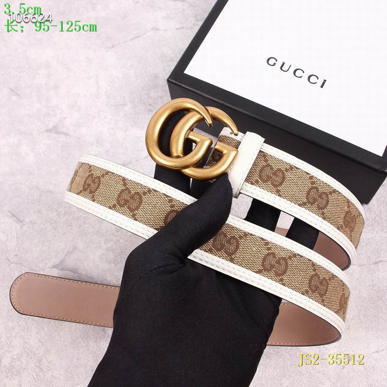 Gucci 35mm 95-125cm 8L (2)