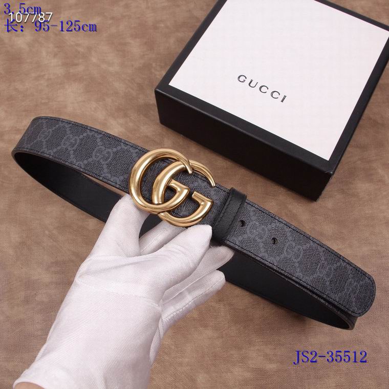 Gucci 35mm 95-125cm 8L (2)