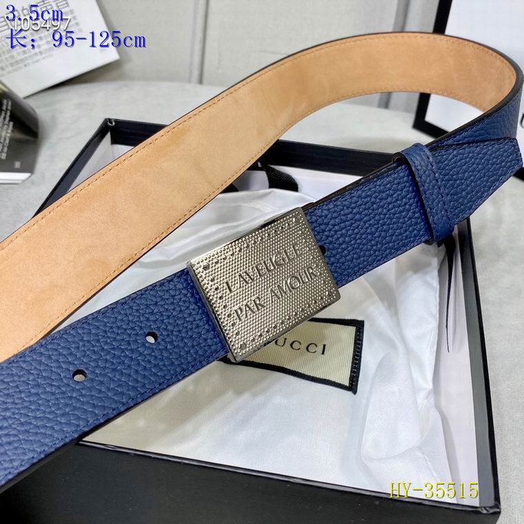 Gucci 35mm 95-125cm 8L (2)