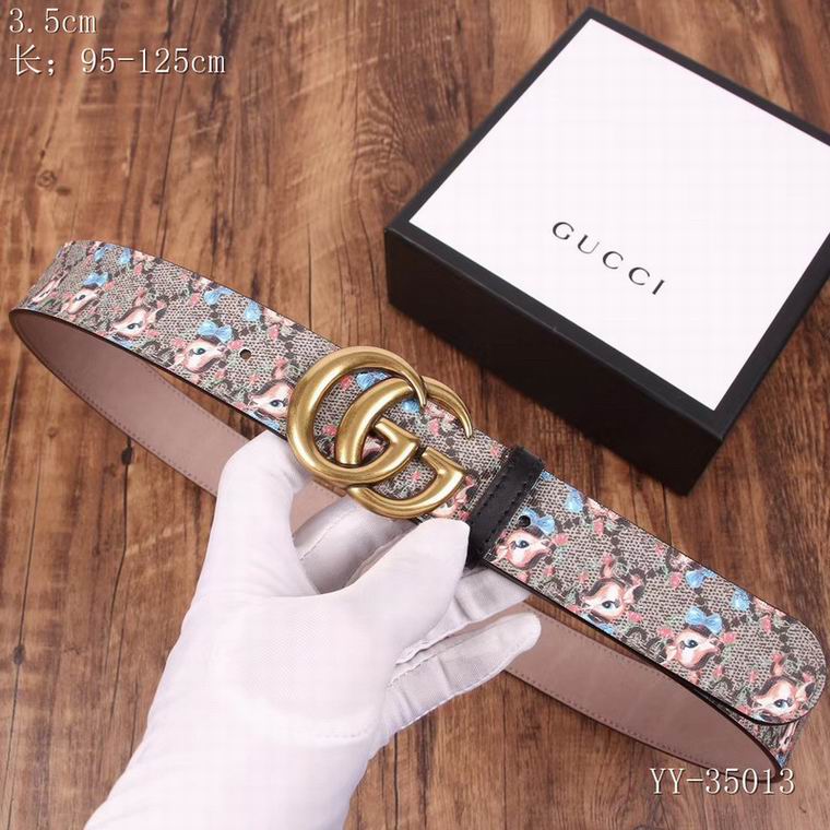 Gucci 35mm 95-125cm 8L (2)