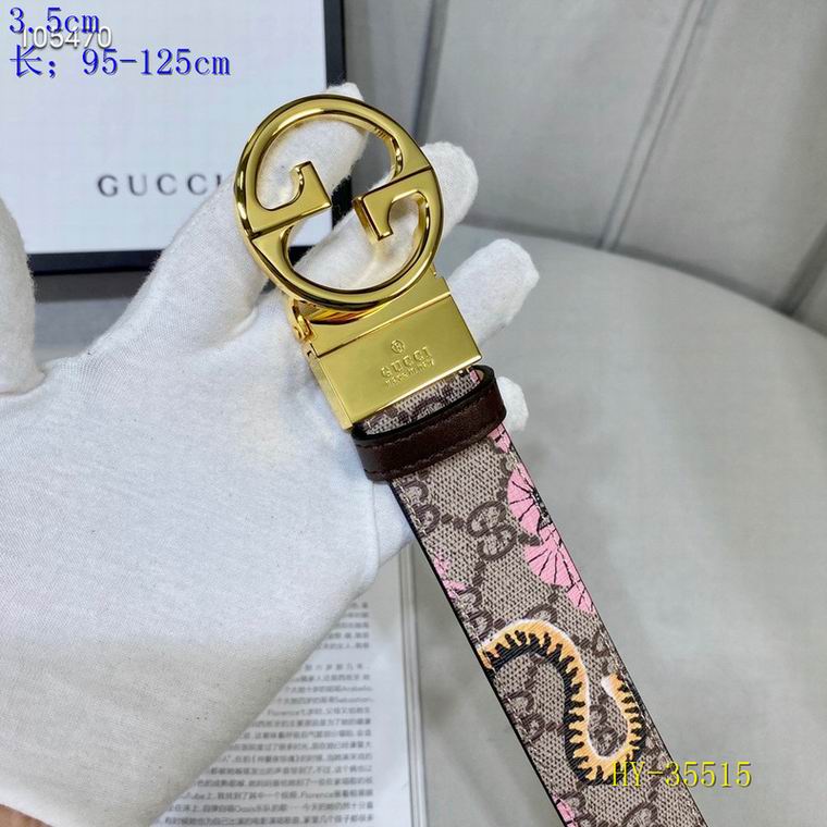 Gucci 35mm 95-125cm 8L (2)