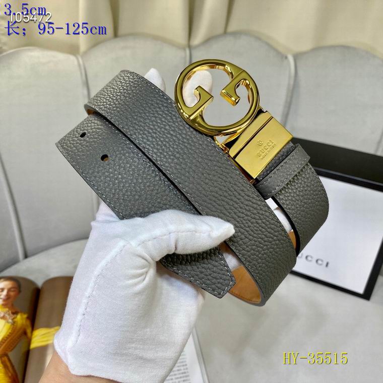 Gucci 35mm 95-125cm 8L (2)