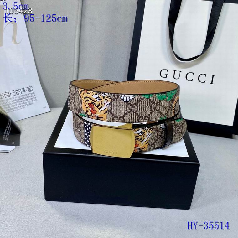 Gucci 35mm 95-125cm 8L (2)