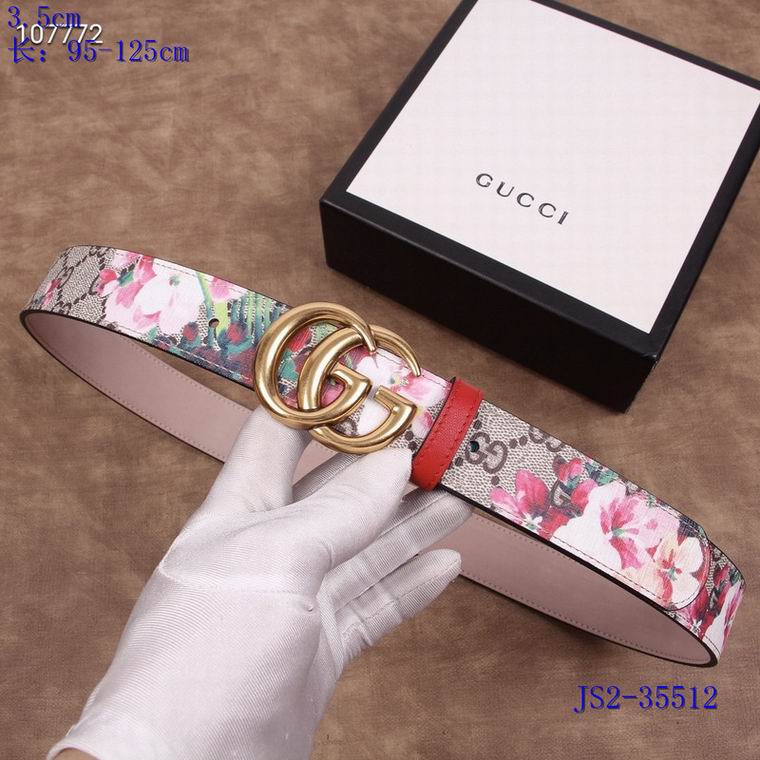 Gucci 35mm 95-125cm 8L (20)