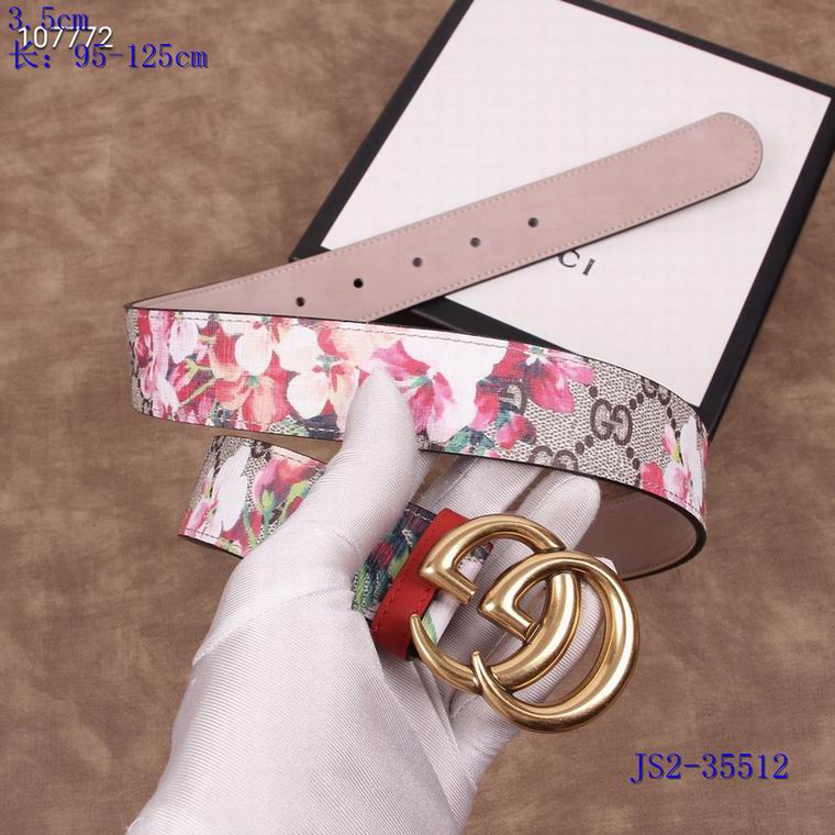 Gucci 35mm 95-125cm 8L (21)