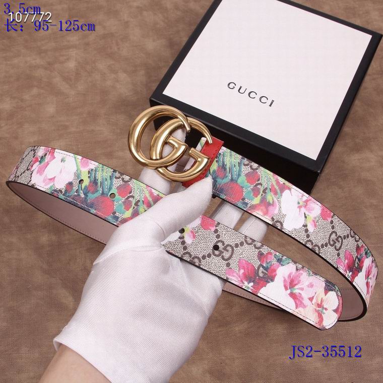 Gucci 35mm 95-125cm 8L (22)