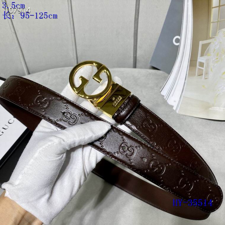 Gucci 35mm 95-125cm 8L (3)