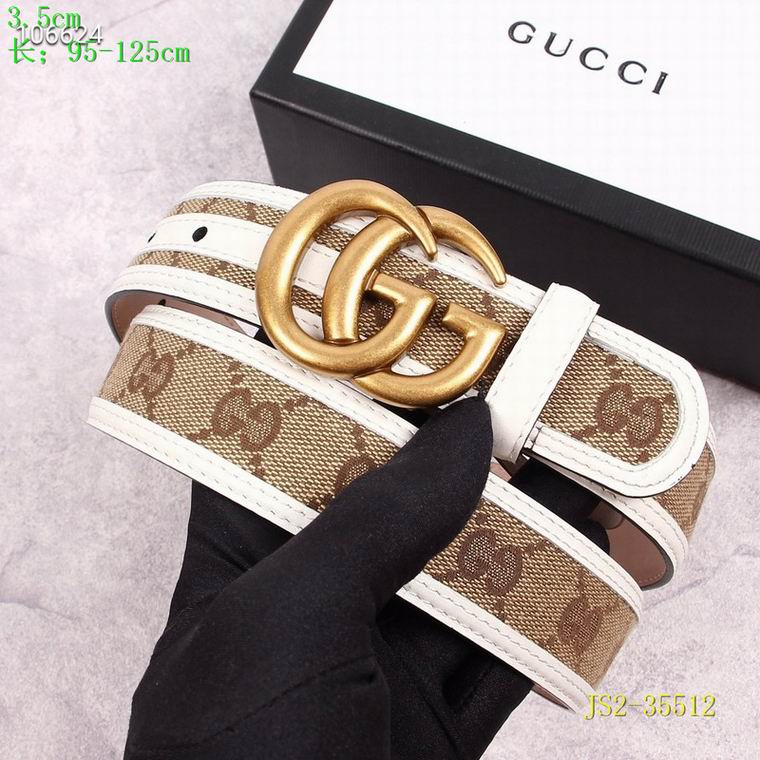 Gucci 35mm 95-125cm 8L (3)