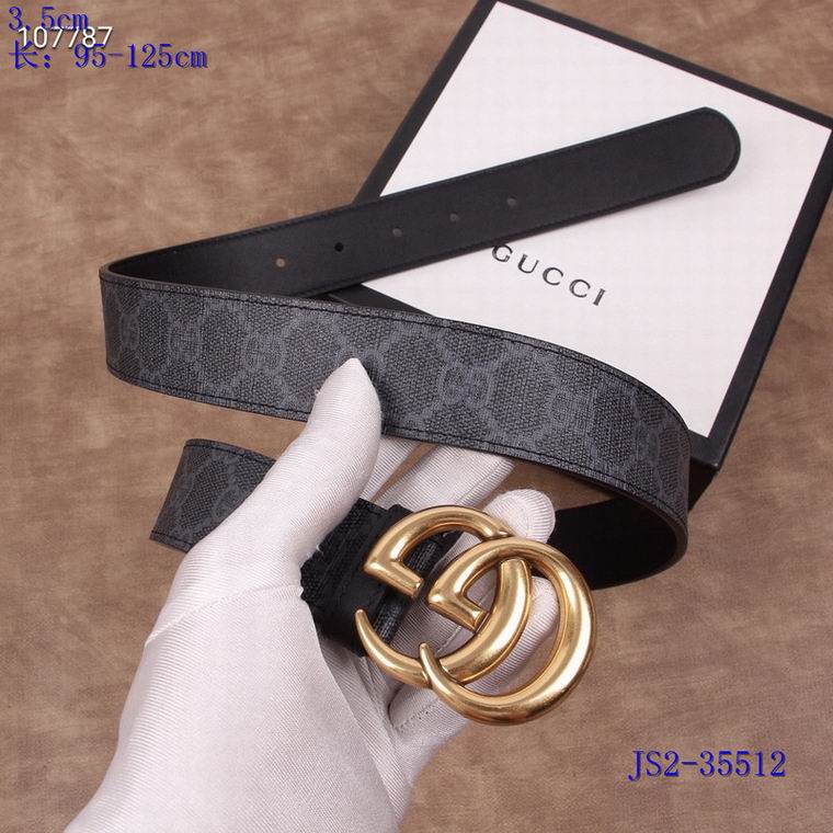 Gucci 35mm 95-125cm 8L (3)